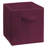 Cubeicals Fabric Drawer-1958642013-1958642047