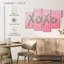 Tergel Xoxo-108854182