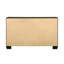 Commode double 6 tiroirs Forli-1038981417