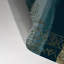 Tapis intérieur et extérieur Velvet Skies-115853765