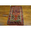 Petit tapis Yuruk