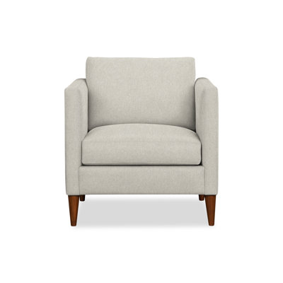 Fauteuil Clifford