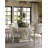 Oyster Bay Montauk Rectangular Dining Table