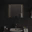 Abagale Flat Wall Mirror-1018996797-1018996795