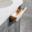 Palace 60'' W Double Vanity-556264871-624083299