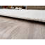 Tapis de salle à manger Alfa Rich Arsdale-1246188962