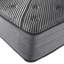 Matelas simple matelassé 14 po Pure Ice-1164193083
