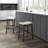 Counter Stool-1806091827-1779702993