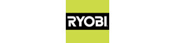 RYOBI logo