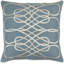 Housse de coussin en lin Leah-19404783-41262664