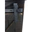 Priscilla Solid Wood TV Stand-1274240456