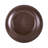 Stardust 9" Round Coupe Dinner Plate-66681819