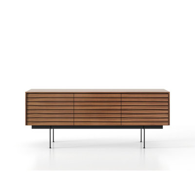 69.9'' Sideboard