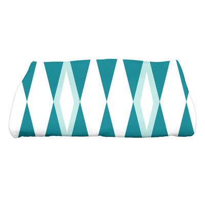 Serviette de bain en microfibre Noxon