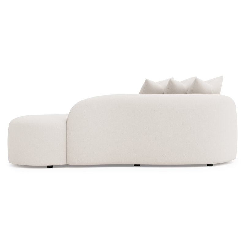 Ava Sofa, 5555-010