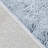 Nautica Peniston Solid Cotton Bath Rug Runner-103548078-120343045