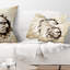Coussin Portrait-29883083-89812851