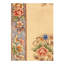 One-of-a-Kind 2'6'' X 10'2'' Area Rug