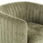 Fauteuil pivotant Julibrielle-290040350