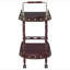 Chariot de service Merlot