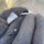 Customer photo 1 of 2