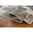 Zarhiya Abstract Indoor Rug-2115953371