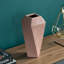 Vase 12 "H 12"-635094887-635094880