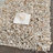 Godsey Handwoven Leather Solid Color Rug-1614908343