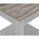 Aaron Side Table