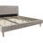 Daphne Upholstered Platform Bed-1140625946-1140625959