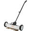 Adjustable Sweepers