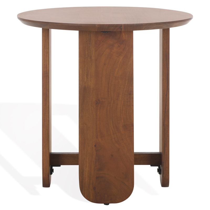 Table d'appoint Hoeke