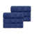 Navy Blue is out of stock