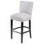 Tabouret Stephenson-23819519