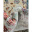 Folmar Oriental Indoor Rug-86604491