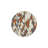 Military Creative Themed Patterned Woven Base Carpet And Washable Carpet-1538588001
