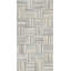 Tapis Tiles-986006203