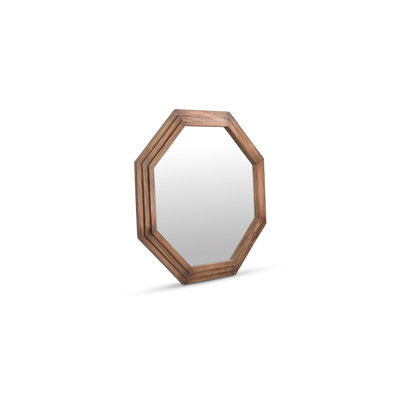 Asher Mirror