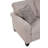 Konopka Sofa