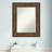 Roose Flat Mirror-1750934062