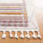 Sheron Performance Striped Rug-699770164
