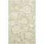 Tapis ivoire Nourison Aloha-114114698