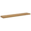 Floating Shelf-957317760-957317784