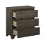 Commode 3 tiroirs Aviva-165011550