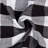 Plaid Cafe Curtain-162467918-162467919