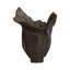 Zaldana Handmade Stoneware Table Vase