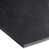 Honed Black