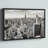 " New York City "