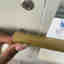 Customer photo 2 of 2