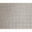 Windsom One-of-a-Kind 6'3" X 9' Area Rug